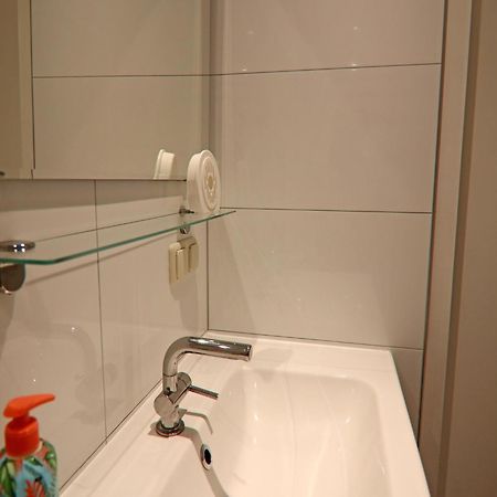 Apartment Braunlage Zewnętrze zdjęcie