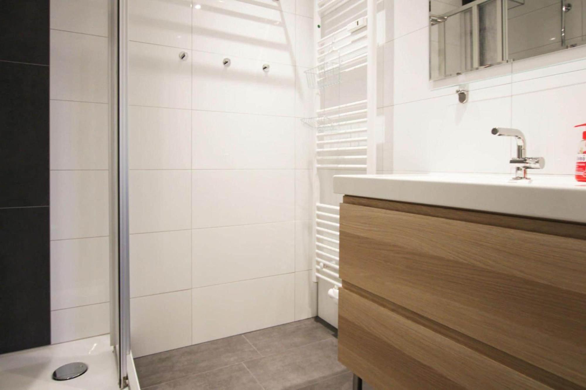 Apartment Braunlage Zewnętrze zdjęcie