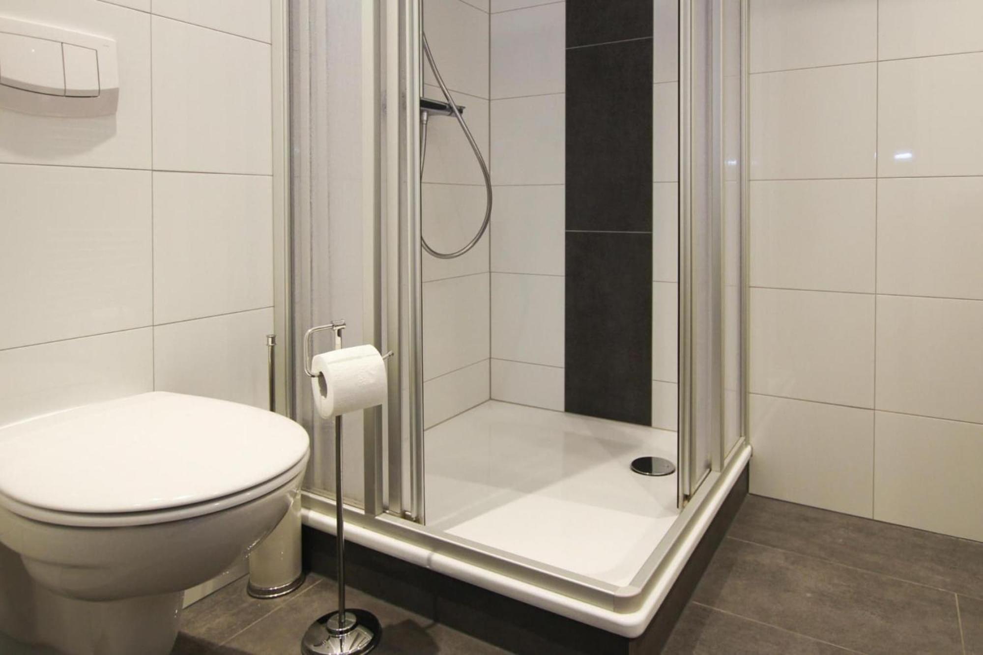 Apartment Braunlage Zewnętrze zdjęcie