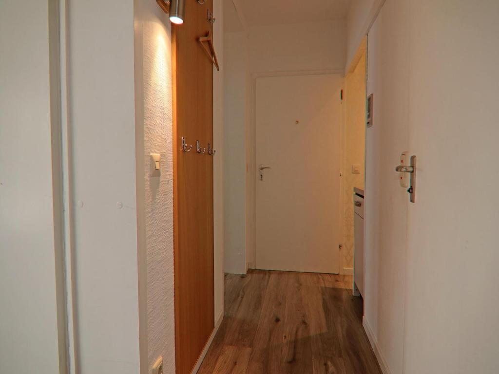 Apartment Braunlage Zewnętrze zdjęcie