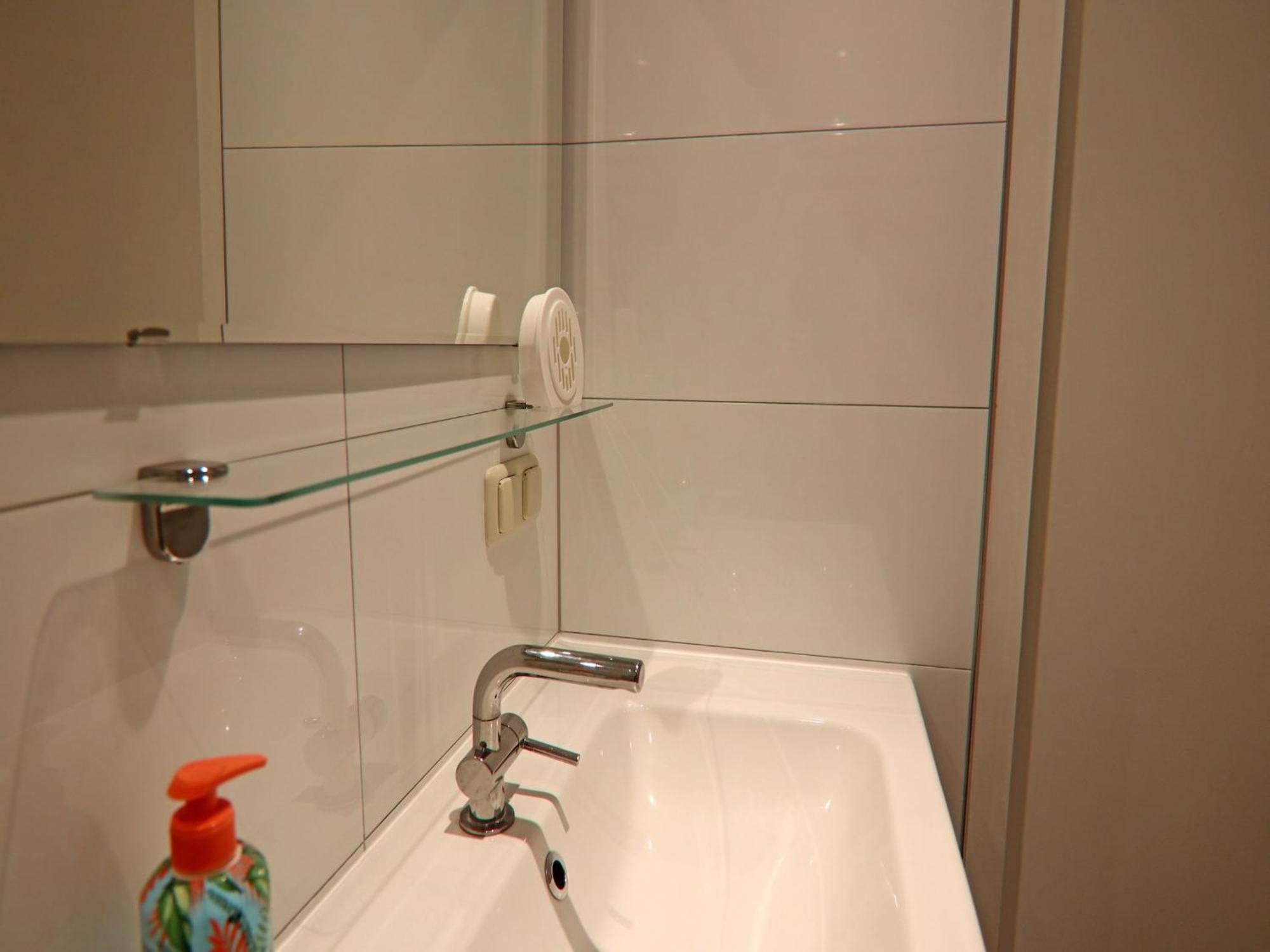Apartment Braunlage Zewnętrze zdjęcie