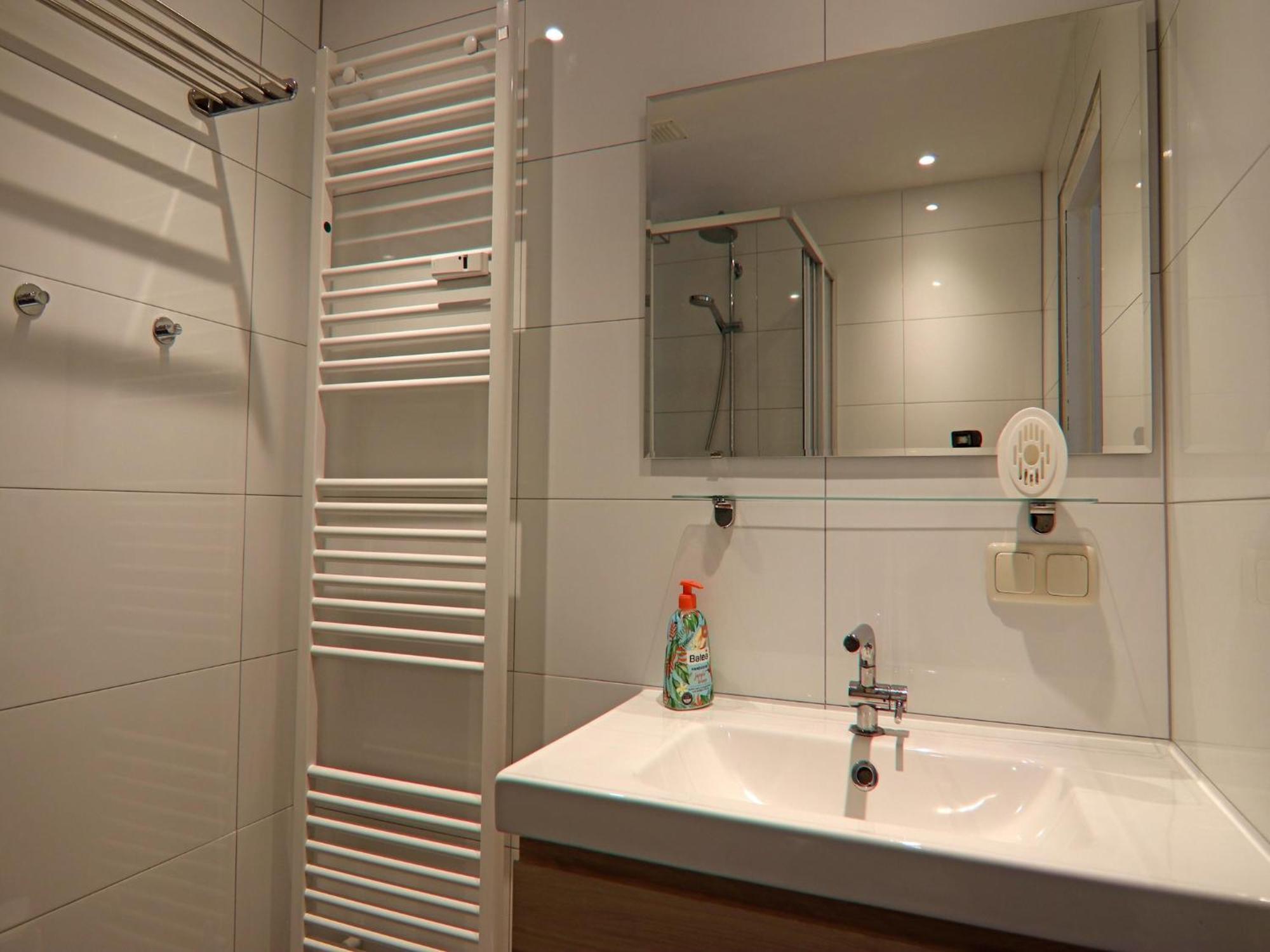 Apartment Braunlage Zewnętrze zdjęcie