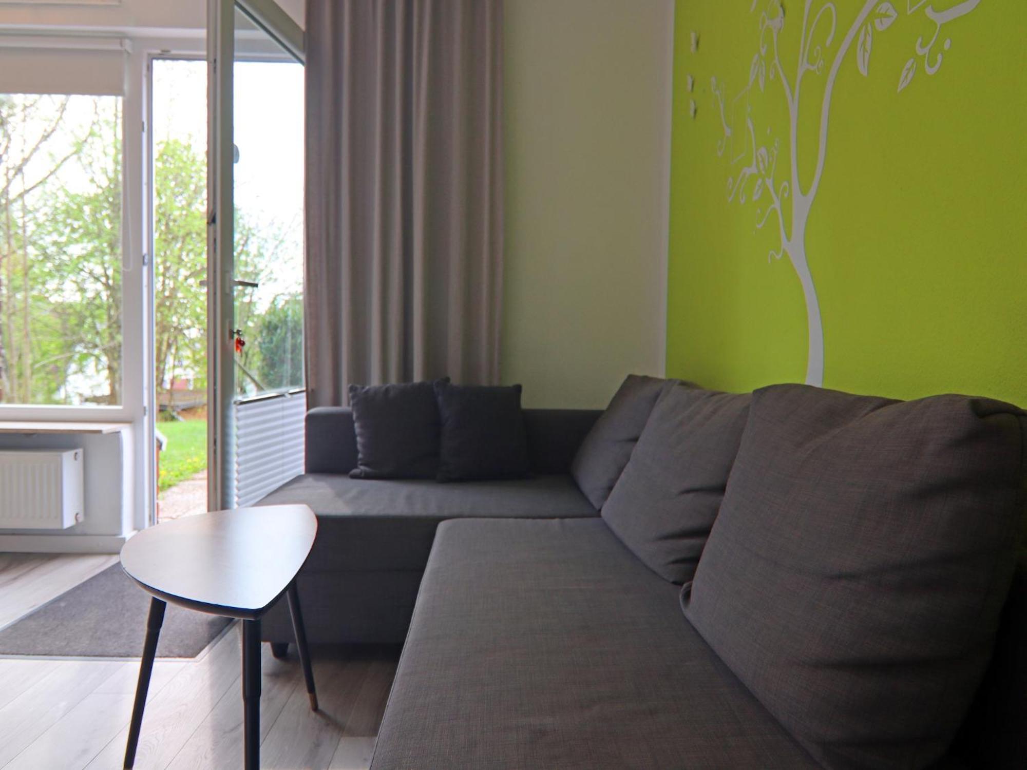 Apartment Braunlage Zewnętrze zdjęcie