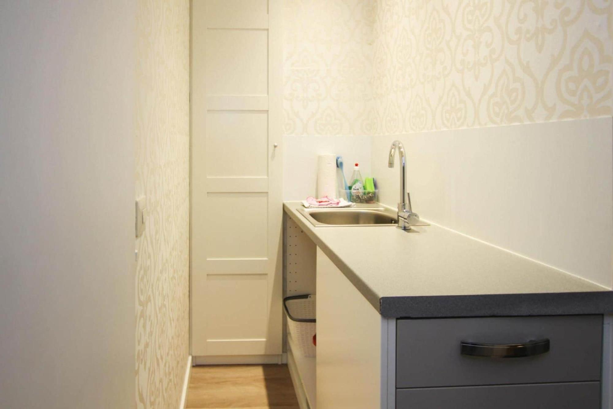 Apartment Braunlage Zewnętrze zdjęcie