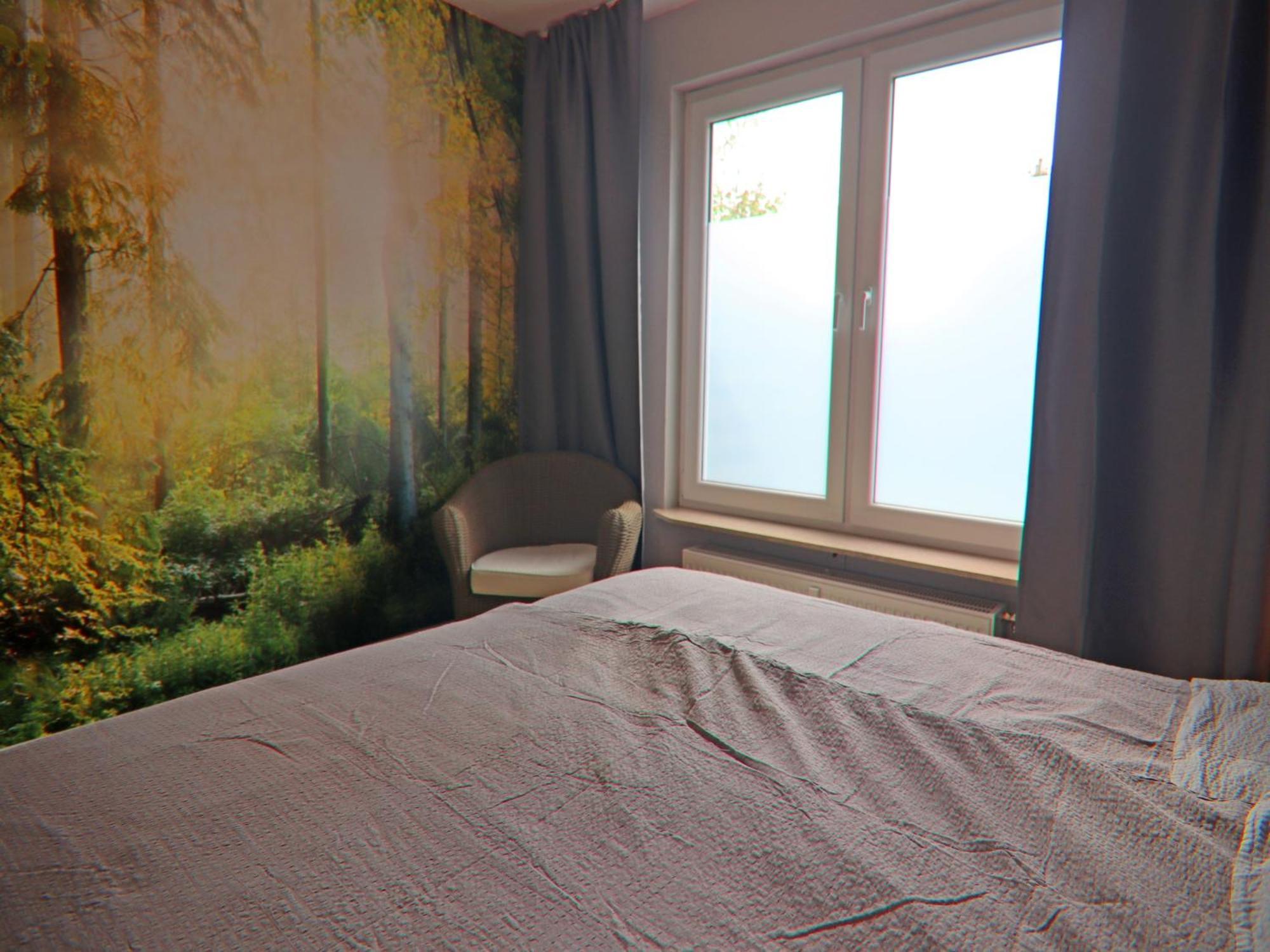 Apartment Braunlage Zewnętrze zdjęcie