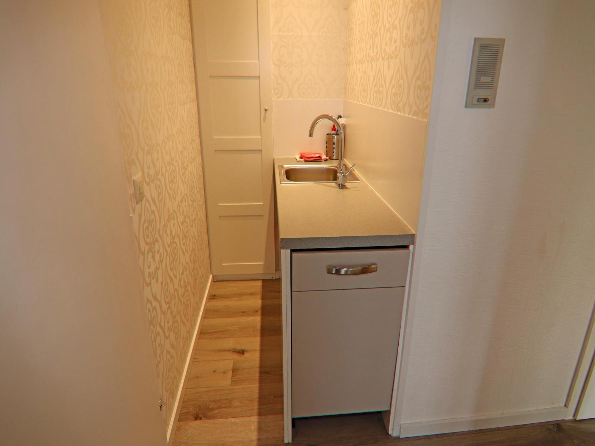 Apartment Braunlage Zewnętrze zdjęcie