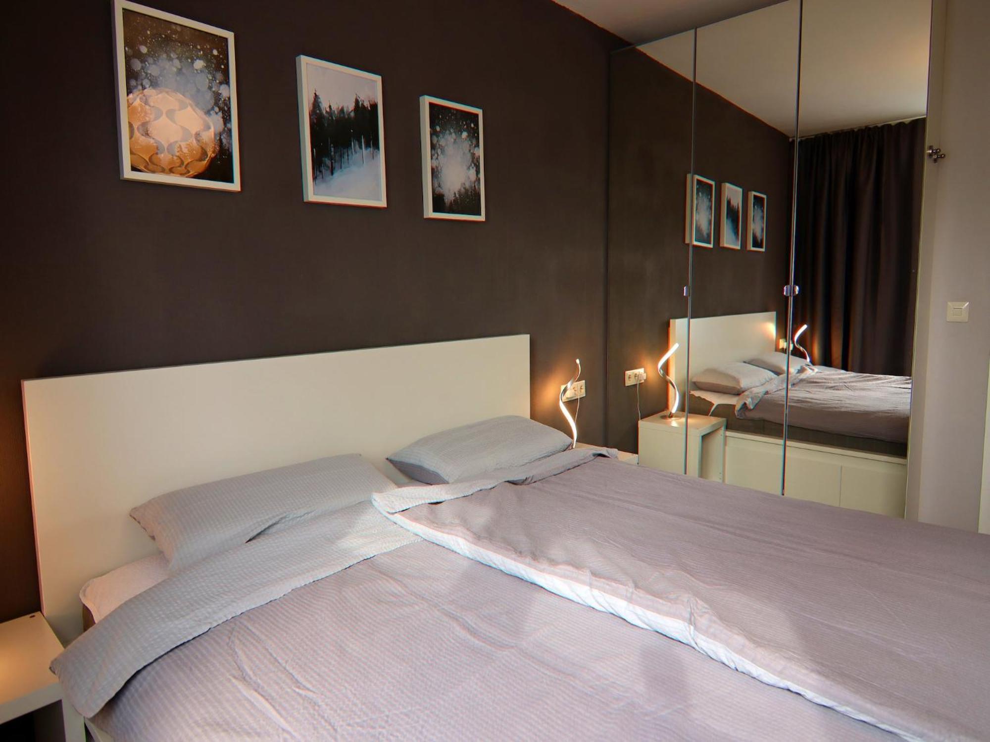 Apartment Braunlage Zewnętrze zdjęcie