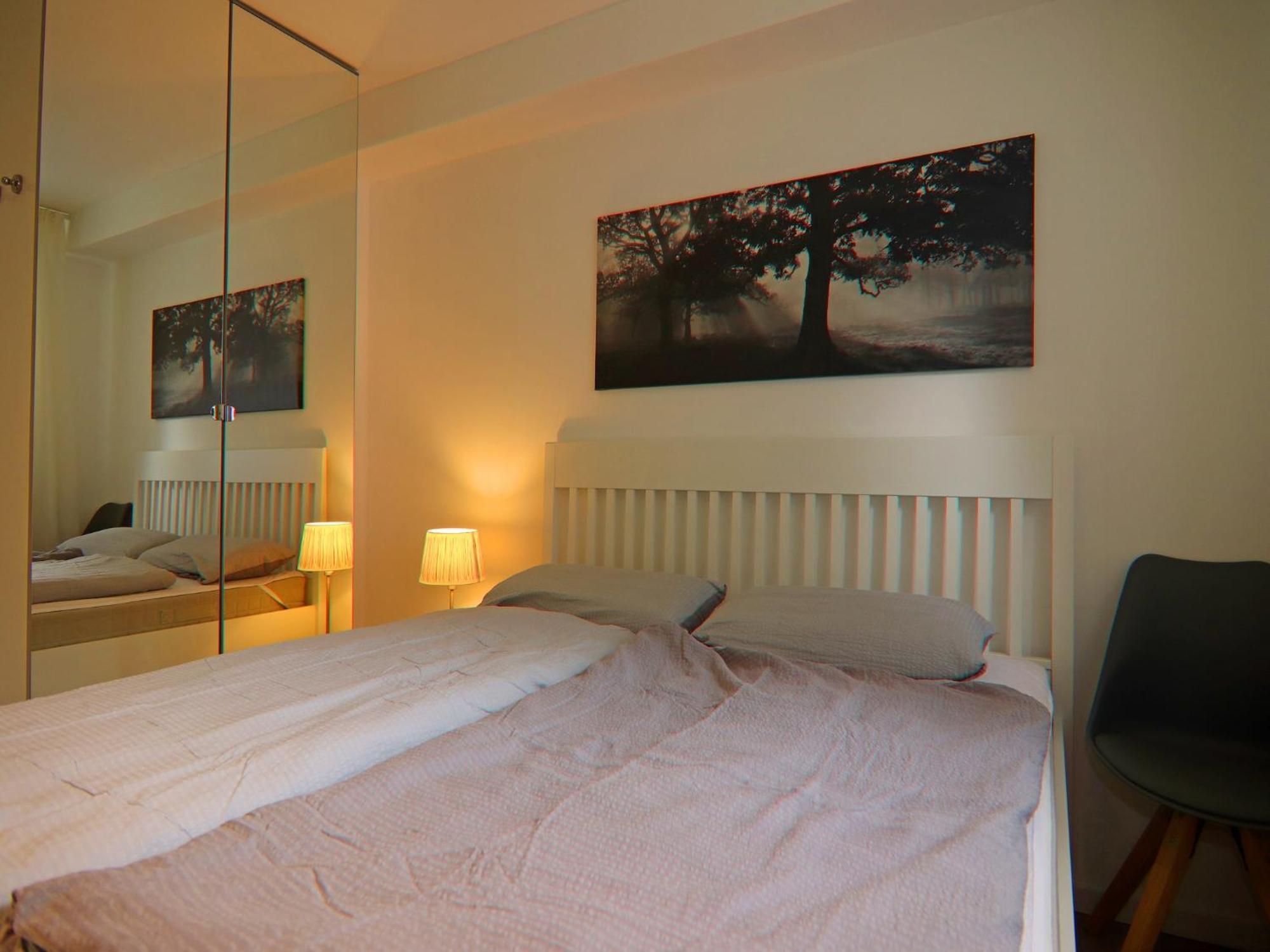 Apartment Braunlage Zewnętrze zdjęcie