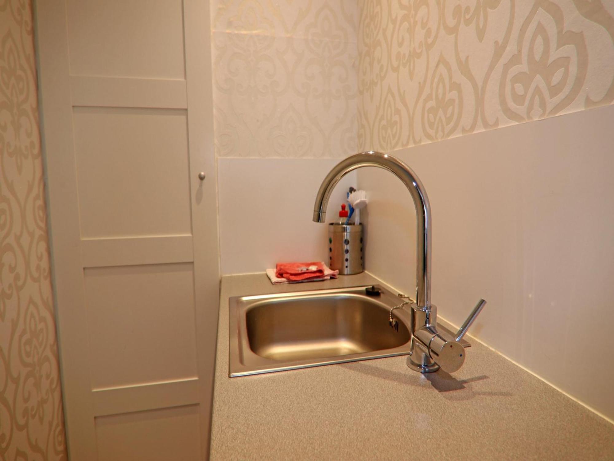 Apartment Braunlage Zewnętrze zdjęcie