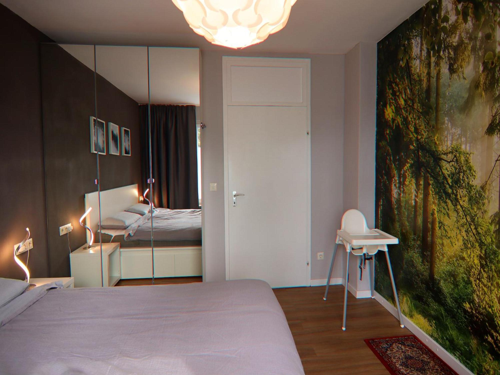 Apartment Braunlage Zewnętrze zdjęcie