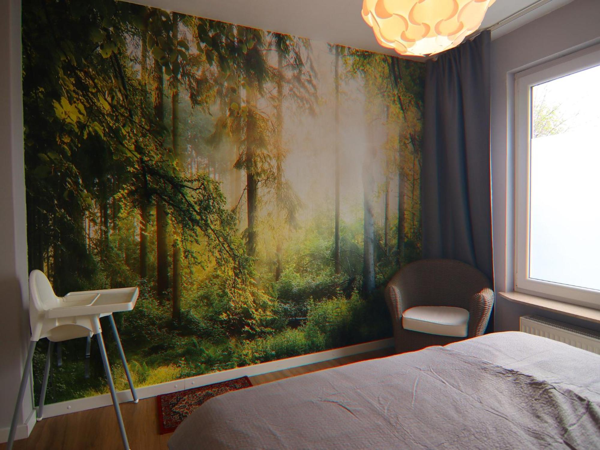 Apartment Braunlage Zewnętrze zdjęcie